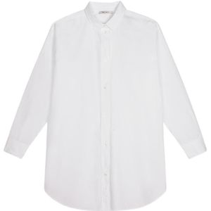 Dameshemd Teddy Smith Basily