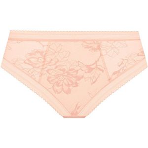 Damesslipjes Fantasie Fusion Lace