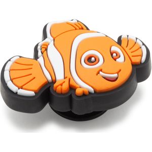 Jibbitz Crocs Disney Pixar Nemo