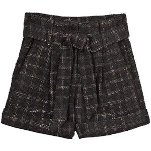 Damesshort La Petite Étoile Mercy