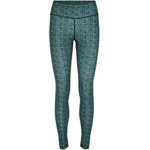 Leggings voor dames Sofie Schnoor