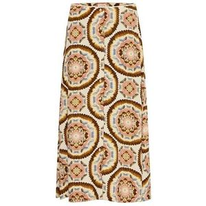 Vrouwenrok Atelier Rêve Lilje