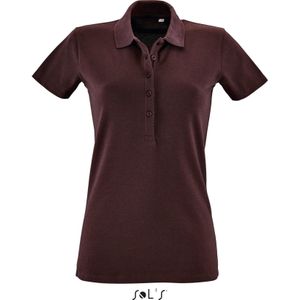 Sol's - Phoenix - Damespolo