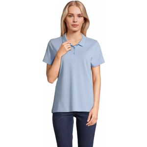 Damespolo Sol's Pulse