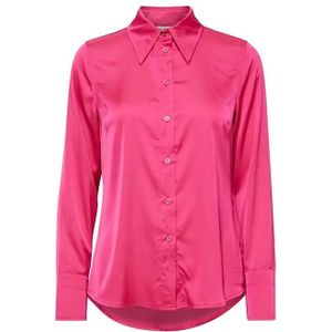 Dameshemd Pulz Jeans Dorota