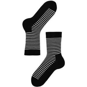 Damessokken Lenz Longlife