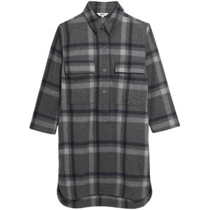 Dameshemdjurk Aigle AIW24WDRS002