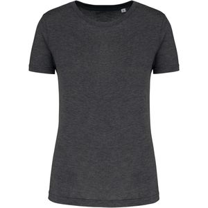 Proact - Triblend - T-shirt - Dames