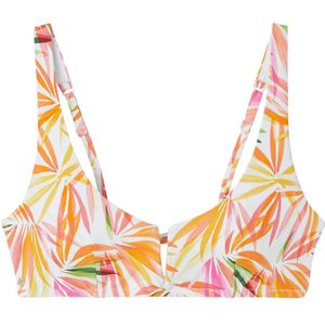 Dames zwemkleding top Pomm'Poire Bali
