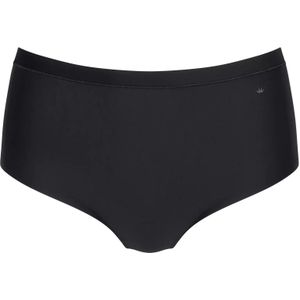 Damesslipjes Triumph Smart Micro Maxi