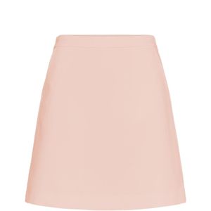 Vrouwenrok Soaked in Luxury Corinne