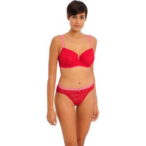 Vrouwenbeha Freya Offbeat