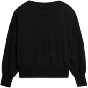 Dames sweatshirt 4F Bluza