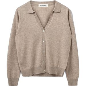 Damesvest Sofie Schnoor Skylarsw