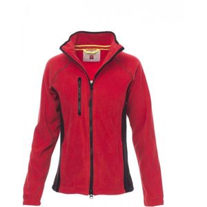 Dames sweatshirt Payper Aspen+