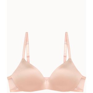 Vrouwenbeha Passionata Bianca Push-up