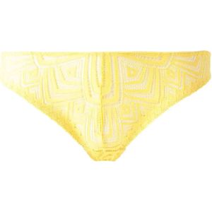 Vrouwen braziliaanse slip Morgan Nina