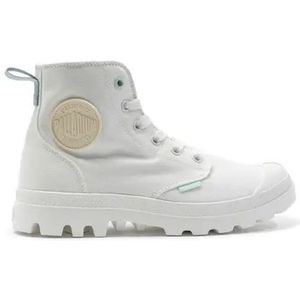 Dameslaarzen Palladium Pampa Monopop