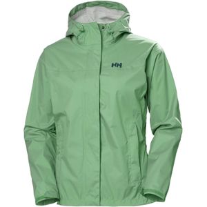 Waterdicht damesjack Helly Hansen Loke