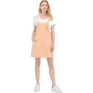 Damesoverall Ragwear Zekke Cordy