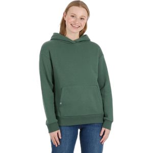 Dames Hoodie Ragwear Coolbia