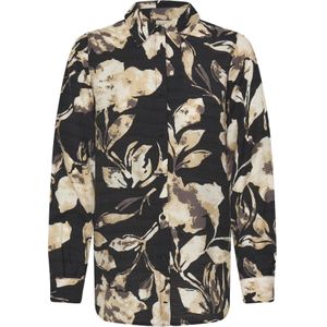 Dameshemd fransa Ariana 7