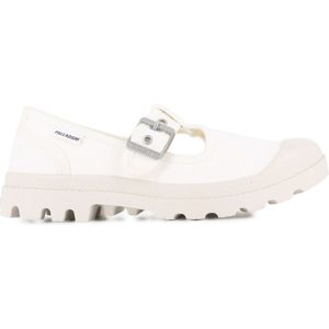 Damestrainers Palladium Pampa M-Jane Washed