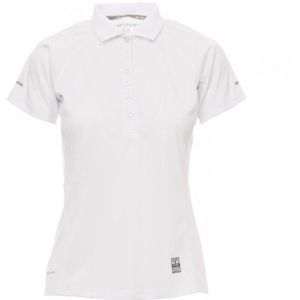 Damespolo Payper Training