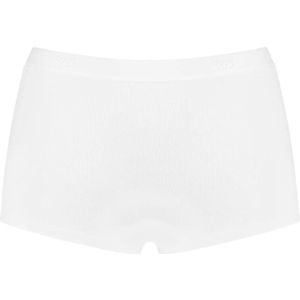 Sloggi Sensual Fresh Short Wit