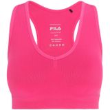 Fila - Vrouwenbeha - Naadloos