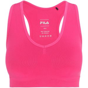 Fila - Vrouwenbeha - Naadloos