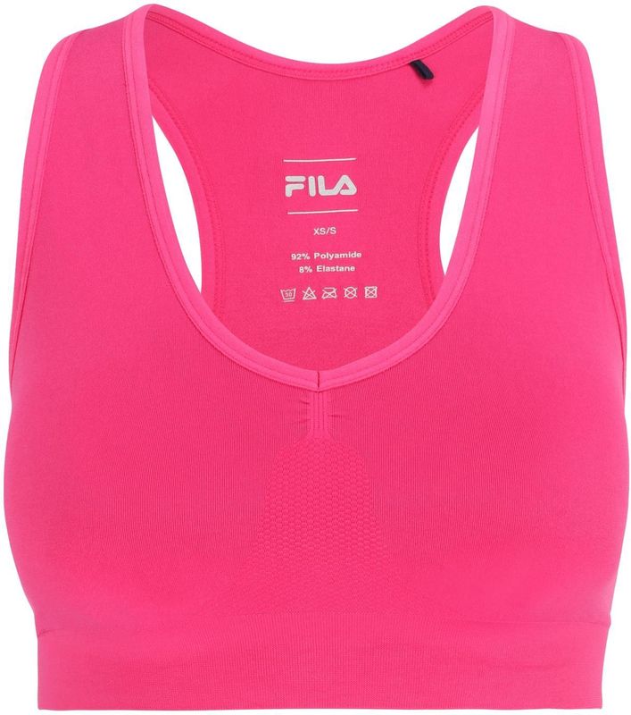 Fila - Vrouwenbeha - Naadloos