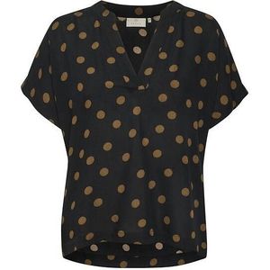 Vrouwenblouse KAFFE Ano