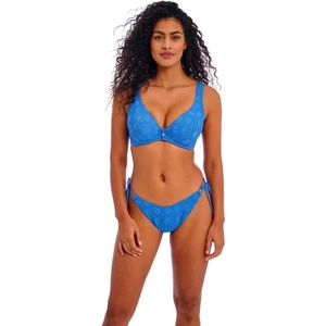 Freya - Nomad Nights - Zwembroekje - Dames