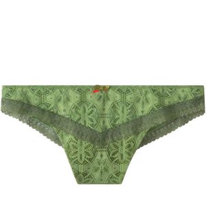 Damesslipjes Pomm'Poire Echo