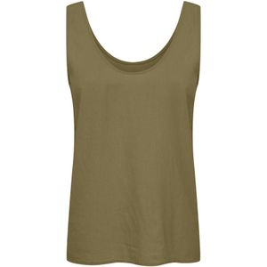 b.young - Falakka - Tanktop - Dames