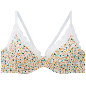 Vrouwenbeha Pomm'Poire Danseuse