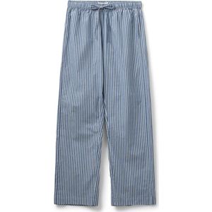 Damesbroek Sofie Schnoor Abigaile