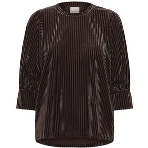 KAFFE - Caca - Blouse - Vrouwen