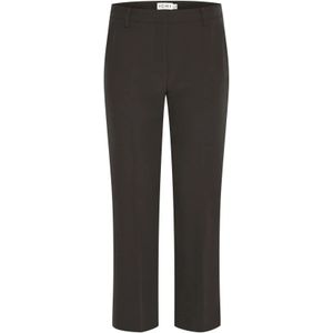 Damesbroek Ichi Lexi