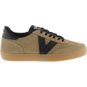 Trainers Victoria Berlín Ciclista Serraje