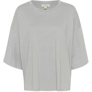 Soaked in Luxury - Afshan - T-shirt - Dames