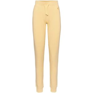 Dames joggingbroek Kari Traa