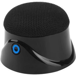 Vrouwelijke magnetische luidspreker Platyne Bluetooth