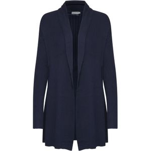 Fransa - Zubasic 61 - Damesvest - Cardigan