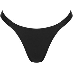Damesslipjes Sloggi Go Casual Tiny tanga (x3)