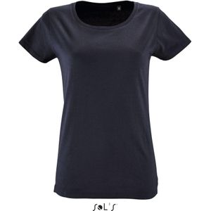 Sol's - Milo - Dames T-shirt