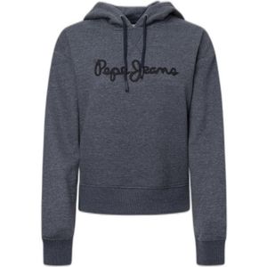 Dames sweatshirt Pepe Jeans Nanette