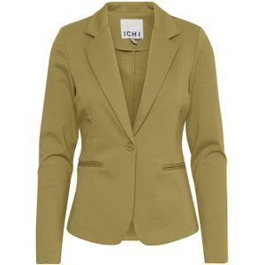 Blazer voor dames Ichi Kate
