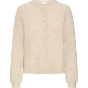 Damesvest Ichi Asdis